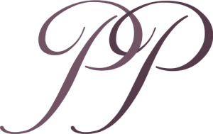 posh-pads-student-lettings-logo-with-flowing-ps