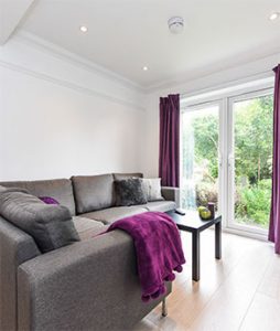 open-plan-living-room-portswood-so14 open-plan-living-room-portswood-so14