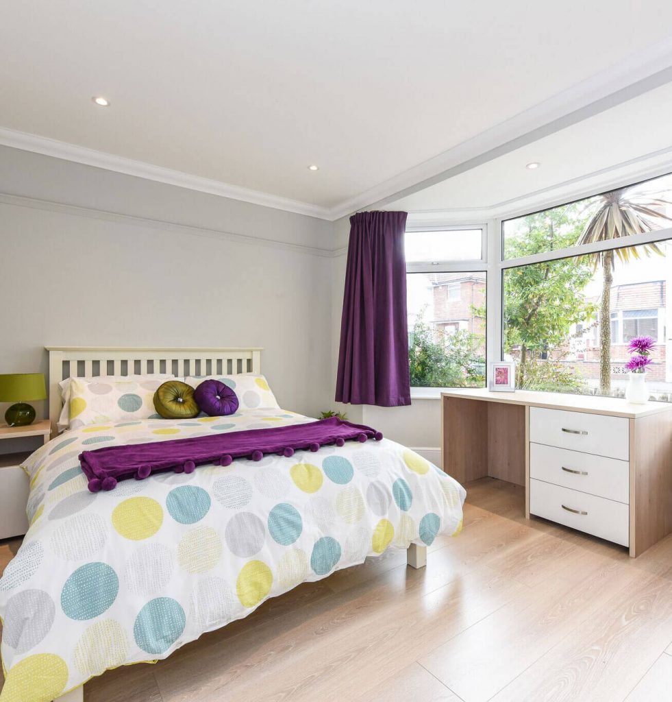 renovated-student-house-sherbourne-road-highfield renovated-student-house-sherbourne-road-highfield