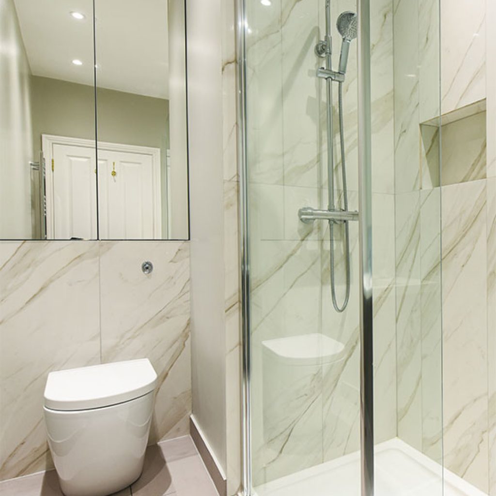 stylish-bathroom-shaftesbury-avenue-southsea stylish-bathroom-shaftesbury-avenue-southsea
